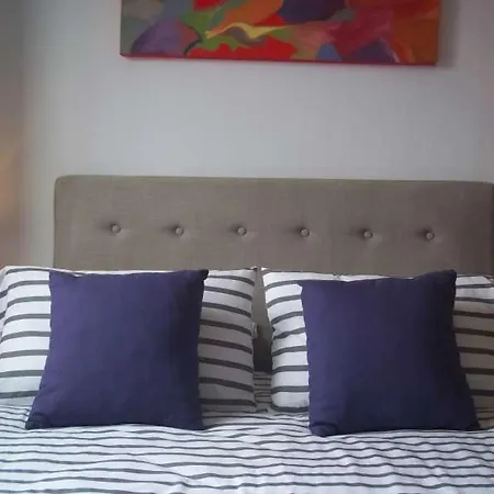 Puerto Del Carmen Sleeps 4 Pool Wifi * Puerto del Carmen (Lanzarote)