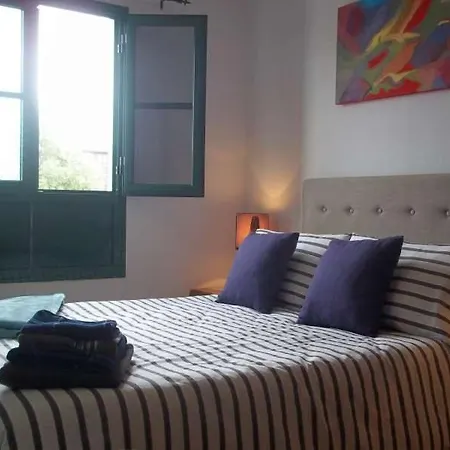 Puerto Del Carmen Sleeps 4 Pool Wifi * Puerto del Carmen (Lanzarote)