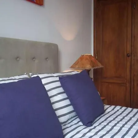Puerto Del Carmen Sleeps 4 Pool Wifi Villa Puerto del Carmen (Lanzarote)
