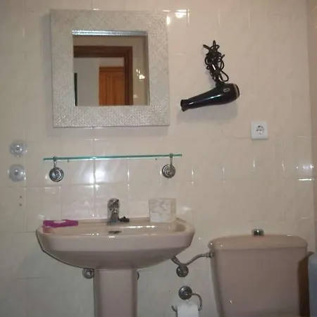 Willa Puerto Del Carmen Sleeps 4 Pool Wifi *